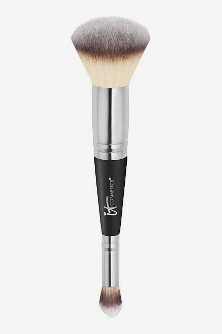 IT Cosmetics Heavenly Luxe Complexion Perfection Brush No. 7