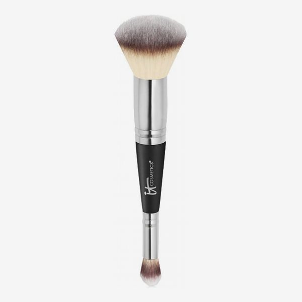 IT Cosmetics Heavenly Luxe Complexion Perfection Brush No. 7