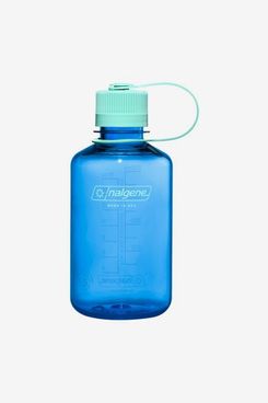 Nalgene 16oz Narrow Mouth Sustain Water Bottle