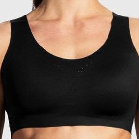 sports bra companies