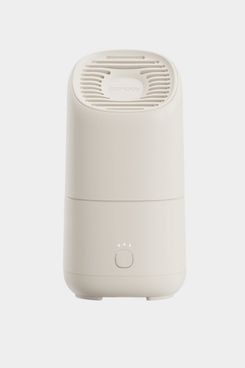 The Canopy Portable Humidifier for Skin Hydration