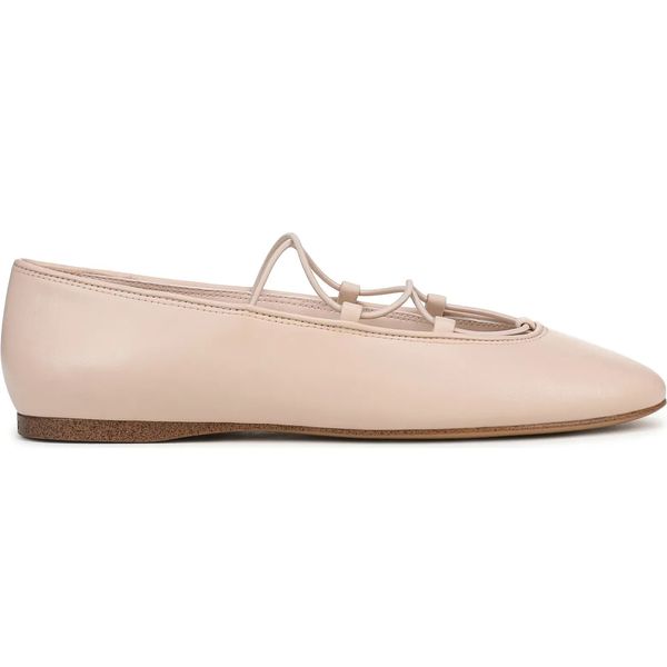 Franco Sarto L-Delira Flat