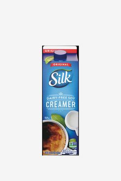 Silk Original Soy Creamer