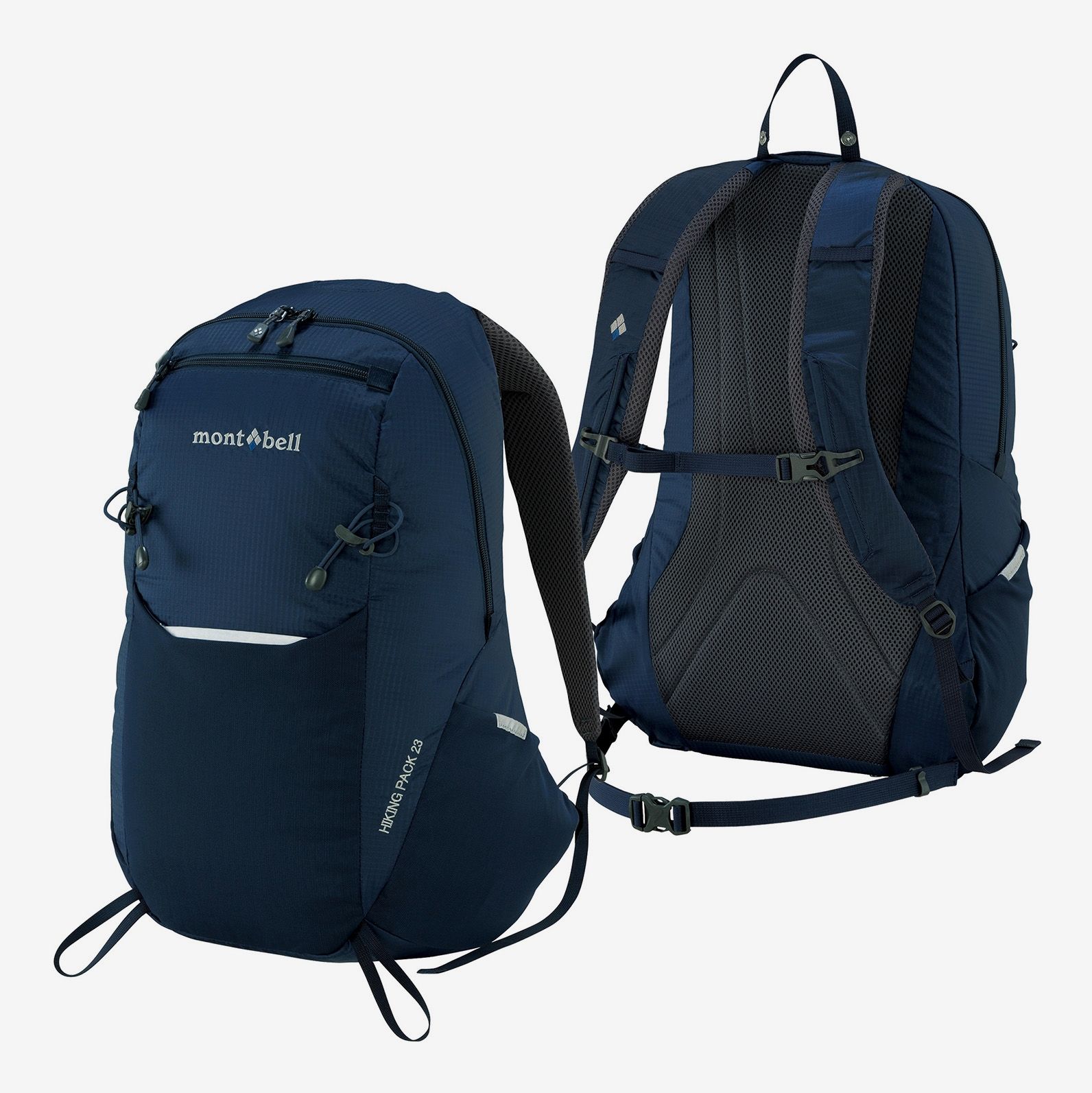 Hamilton mini hot sale backpack