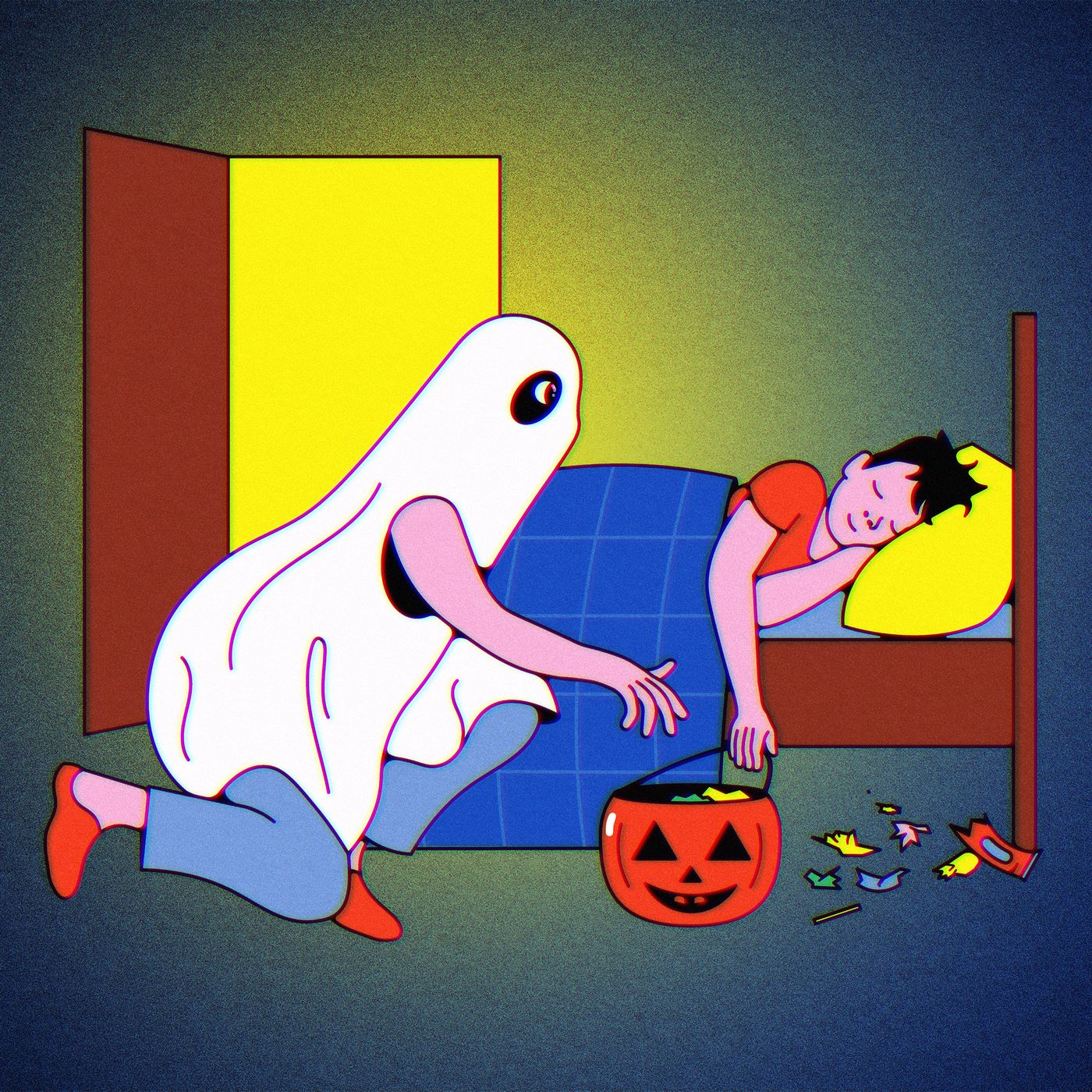 1c22f2522cf3fc6e9d7e588e20db913d0a-halloween-candy-steal.1x.rsquare.w1400.jpg