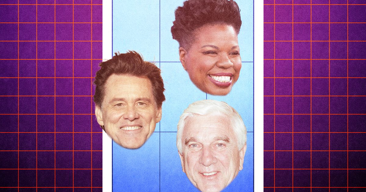 Cinematrix No. 888: August 31, 2026