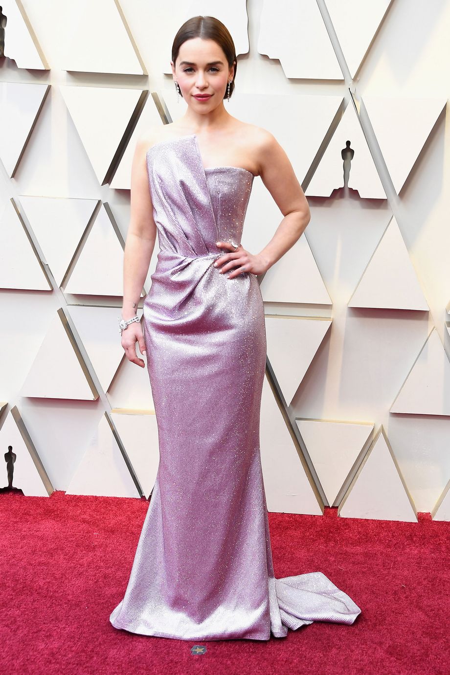 91st academy awards dresses best sale