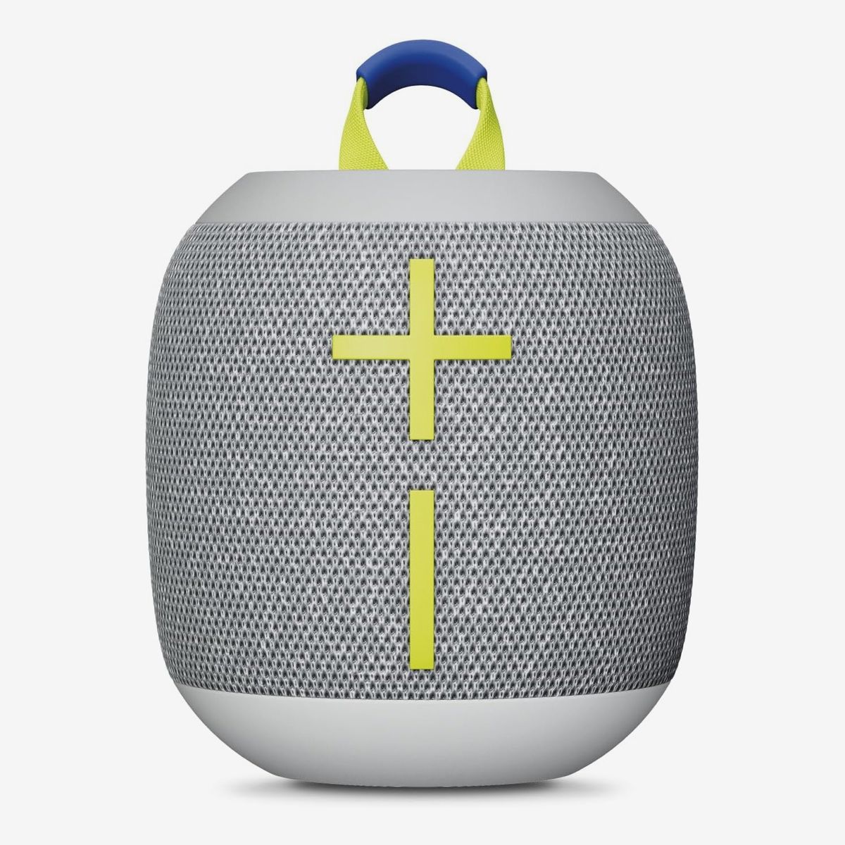 Ultimate Ears Wonderboom 4
