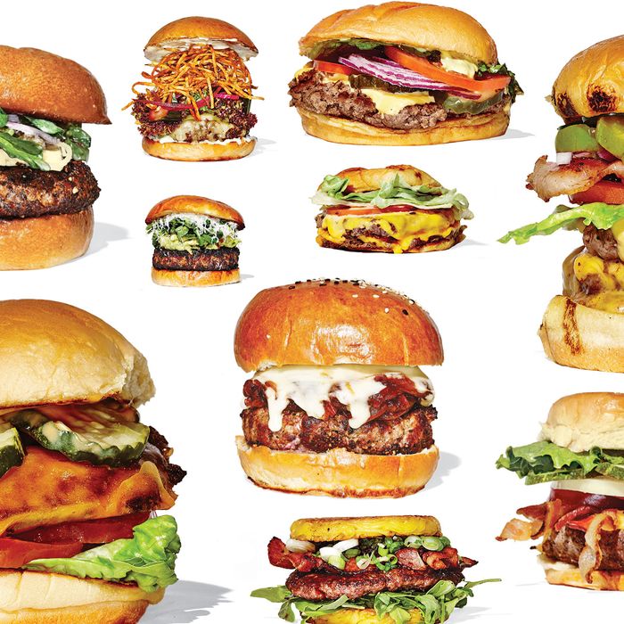 https://pyxis.nymag.com/v1/imgs/712/f80/8e202f83be338f101777c1c5c835cfc319-29-burgers-keeper-2.jpg