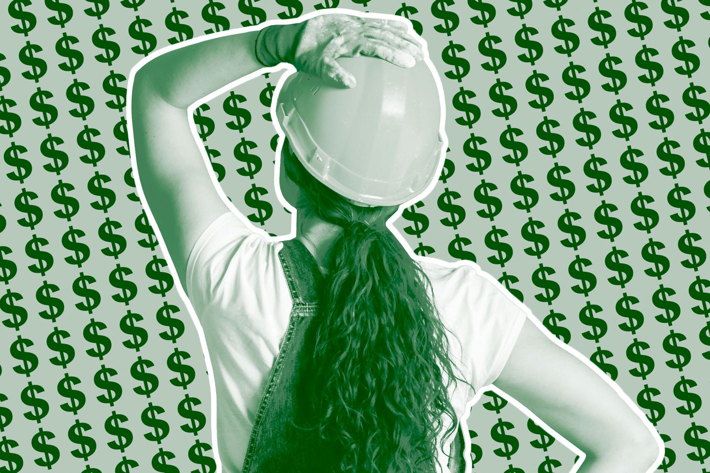 When DIY Home Renovations Turn Into a Nightmare