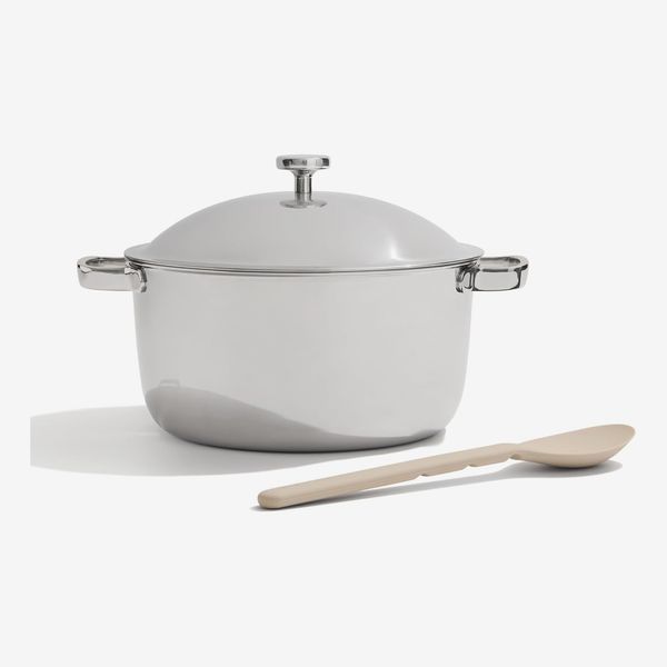 Our Place Titanium Perfect Pot Pro