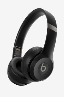 Beats Solo 4