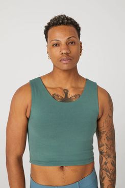 Paxsies Chest-Binders FTM  Best Binders for Trans Guys