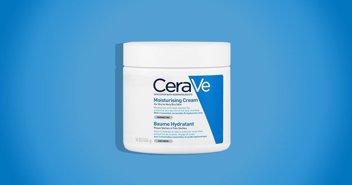 Hydrate крем. CERAVE sa Moisturising Cream 454 g. CERAVE крем Baume hydratant. Cera ve Moisturising Cream Baume hydratant. CERAVE Moisturizing Cream Baume hydratant.