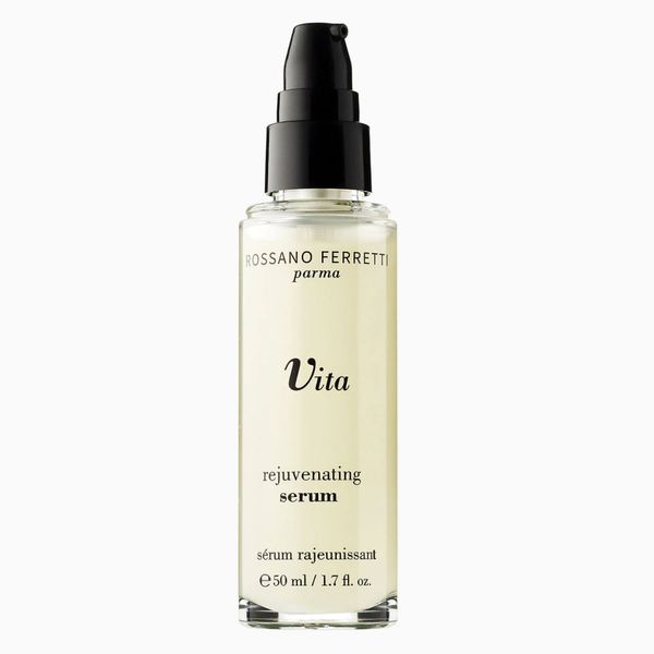 Rossano Ferretti Parma Vita Rejuvenating Serum