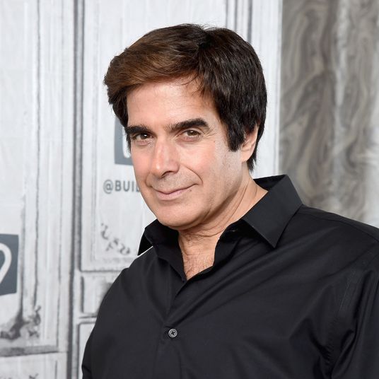 Celebrities Visit Build - October 8, 2019