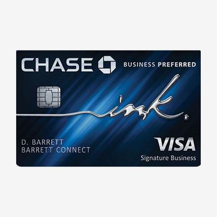 11 Best Credit Cards 2021 The Strategist