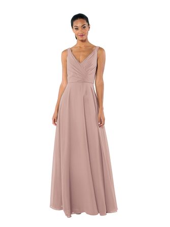 crochet dress women's clothing Pattern bridal party dresses plus size New Look Satin Spot Size:child-12