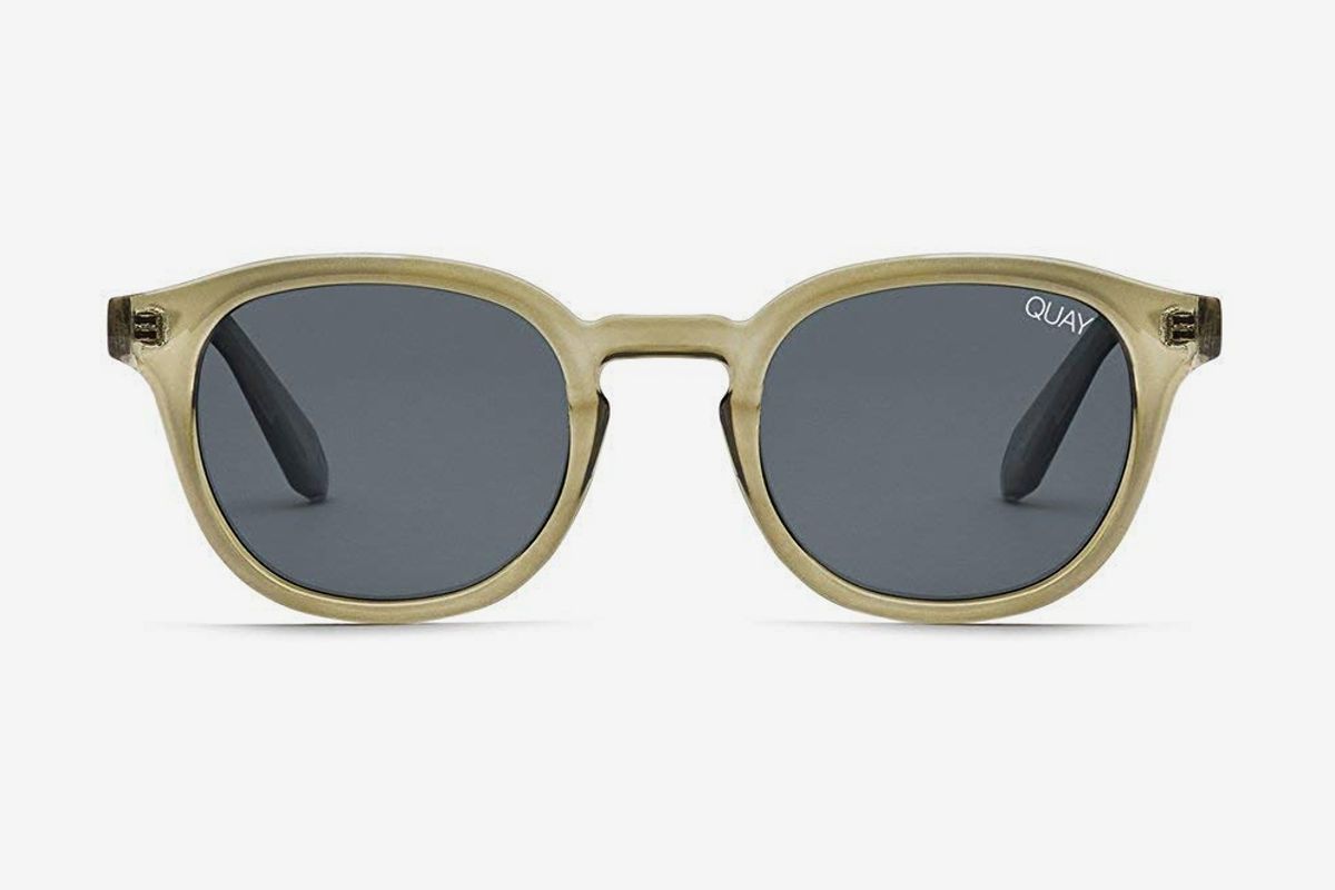 15 Best Cheap Sunglasses For Men 19 The Strategist New York Magazine