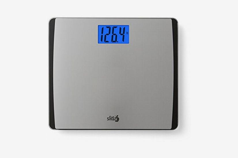 15 Best Bathroom Scales 2021 The Strategist - Do Bathroom Scales Go Bad