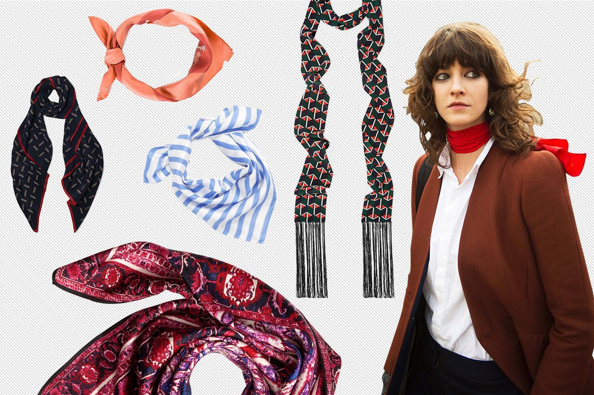10 Scarfs ideas  louis vuitton scarf, louis vuitton, scarf outfit