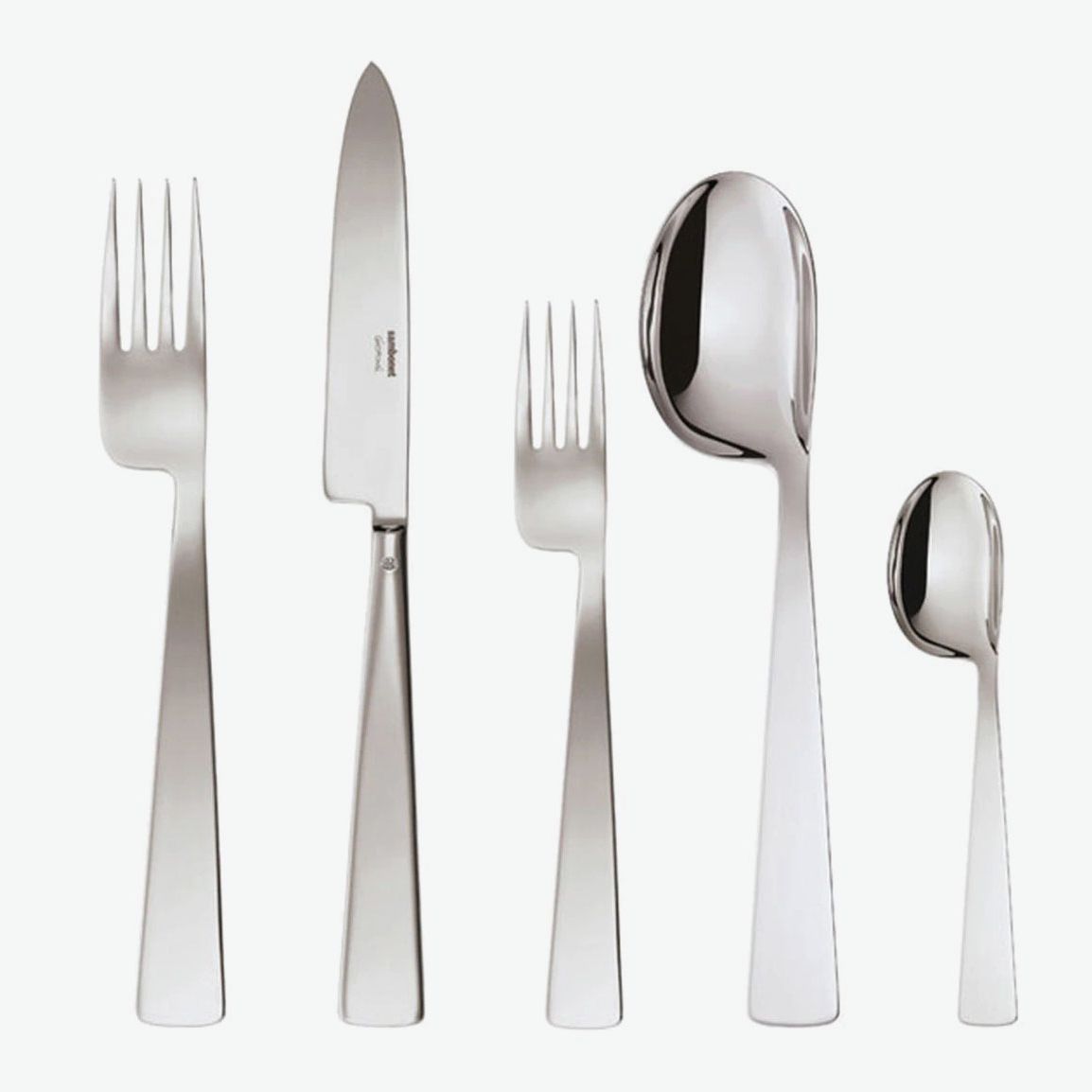 53 Best Flatware and Silverware Sets 2022 | The Strategist