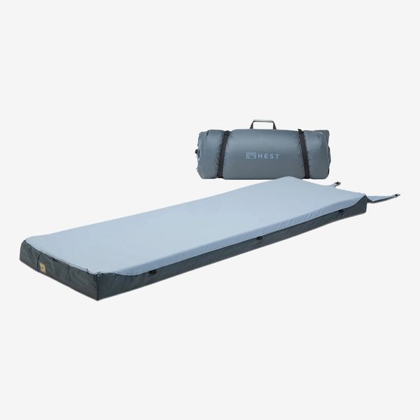 Hest Foamy Sleeping Pad