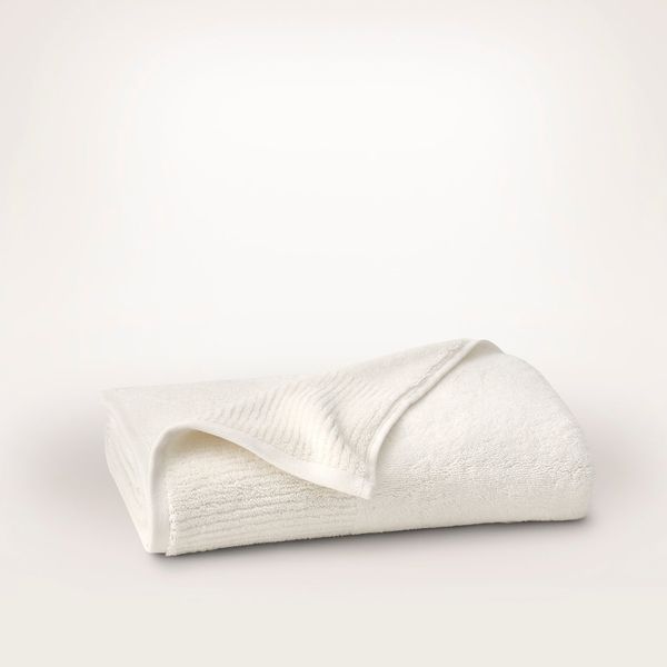 Boll & Branch Turkish Ultra Plush Bath Towel