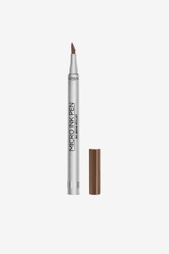 L’Oréal Paris Micro Ink Pen by Brow Stylist,
