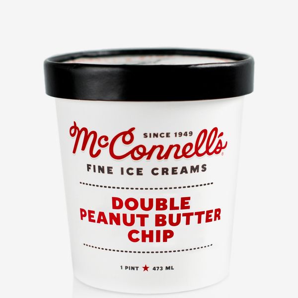 McConnell's Pint of the Month Club