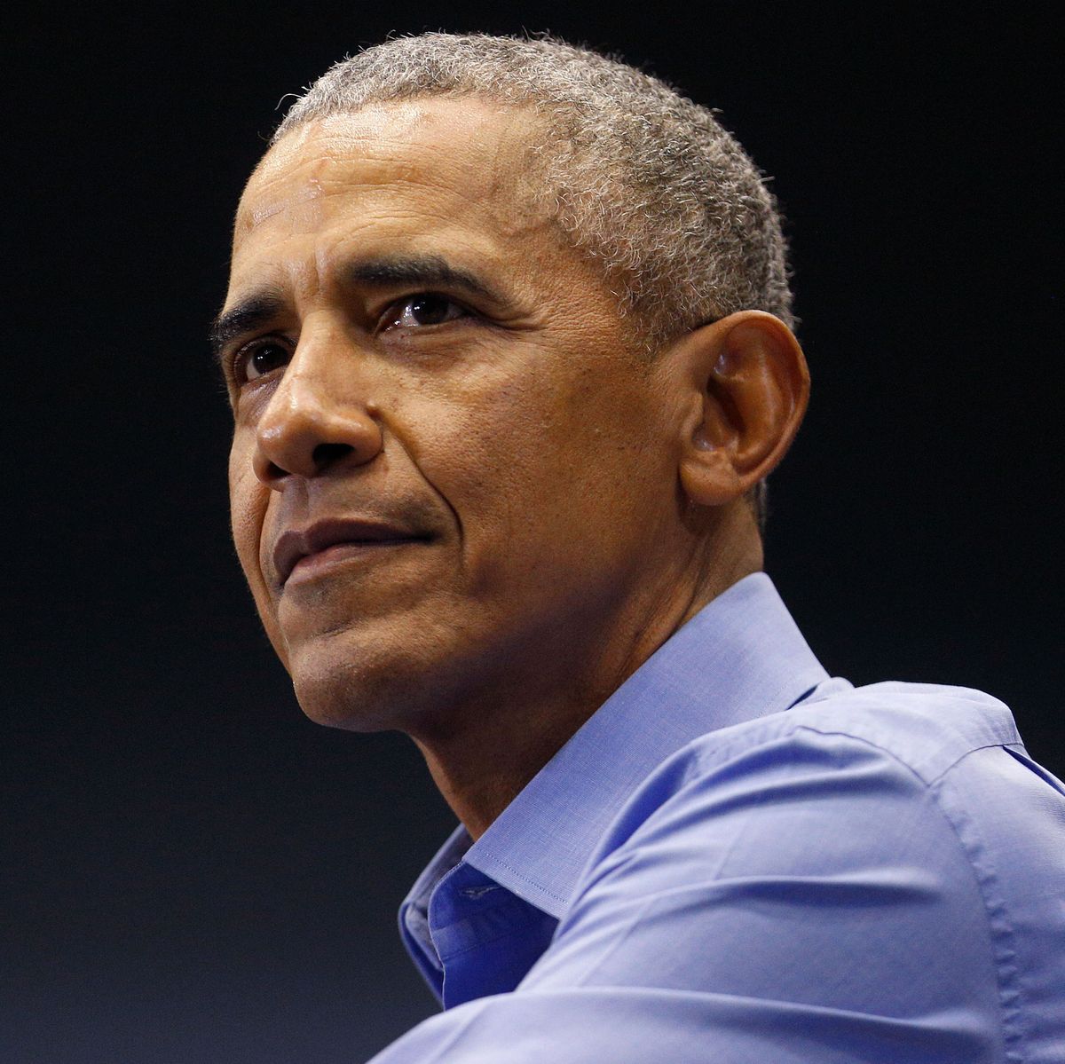 washington actor in hamilton