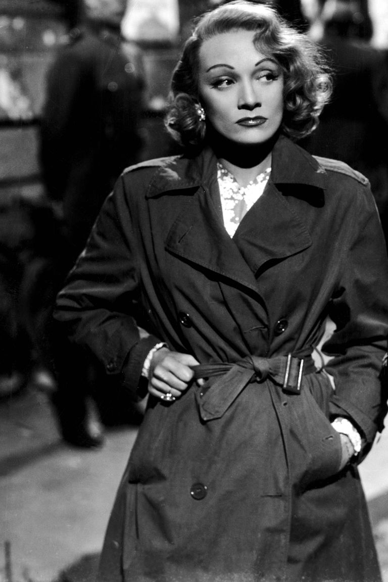 768 Old Dietrich Bilder und Fotos - Getty Images