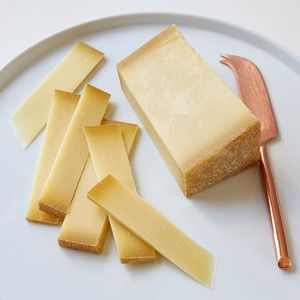 Murray’s Cheese Cave Aged Gruyère