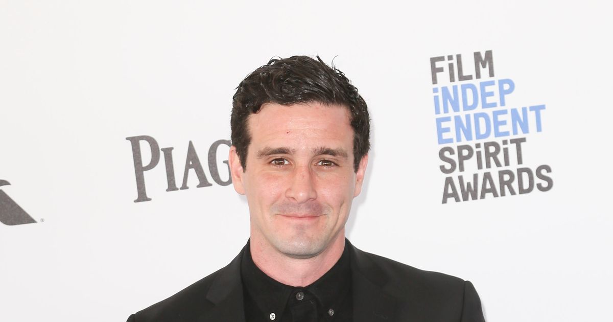 James Ransone, The Wire and It Chapter Two Actor, Dead at 46