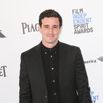 2016 Film Independent Spirit Awards - Arrivals