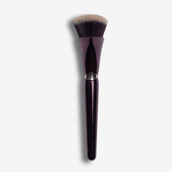 Anisa Beauty Pinnacle Foundation Brush