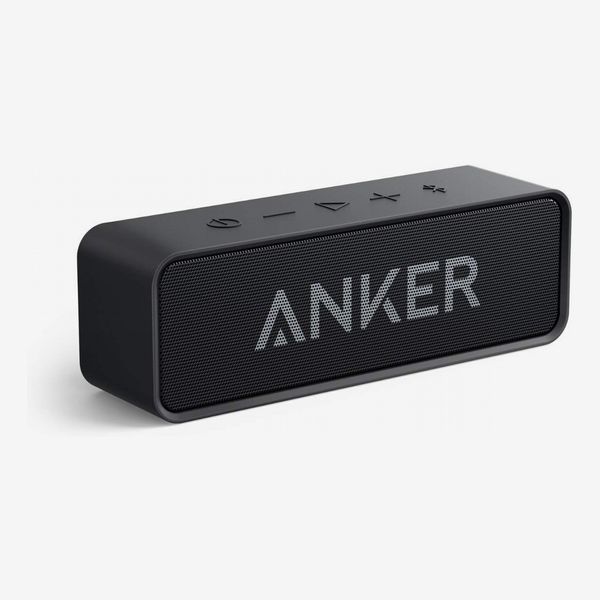 https://pyxis.nymag.com/v1/imgs/718/d84/929ecc9d6f79b64ff24cd83f9e1f54f224-anker-bluetooth-speaker.rsquare.w600.jpg