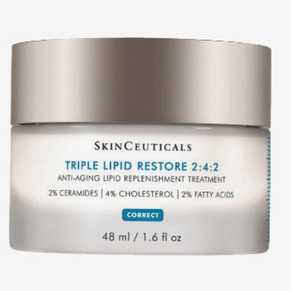 SkinCeuticals Triple Lipid Restore