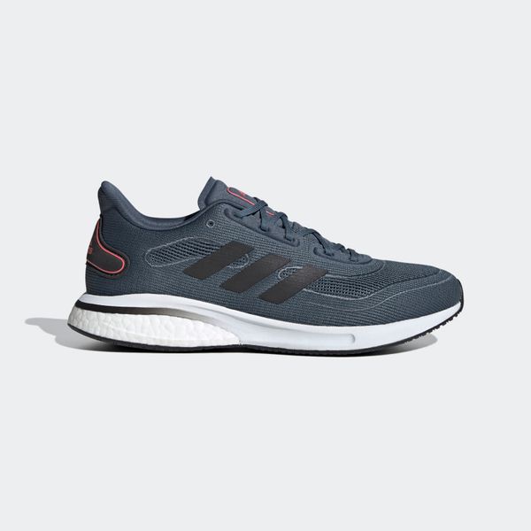 Adidas Men’s Running Supernova Shoes