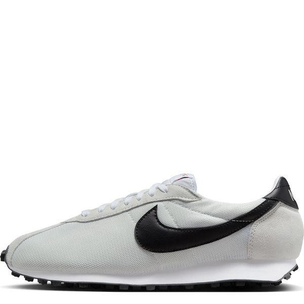 Nike LD-1000 Sneaker