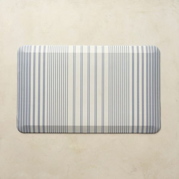 House of Noa Nama Standing Mat