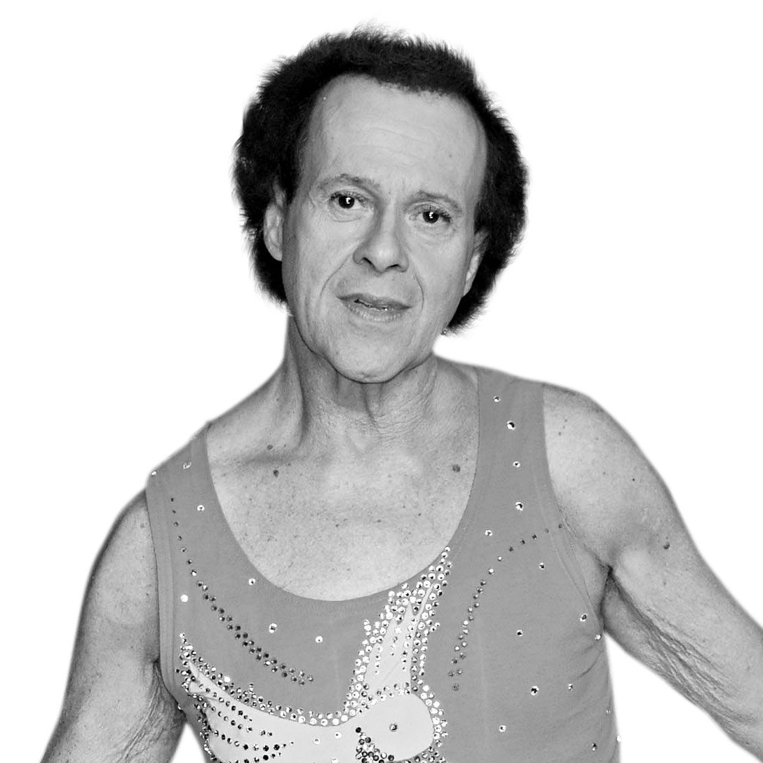 100 Great Podcasts Worth Listening to