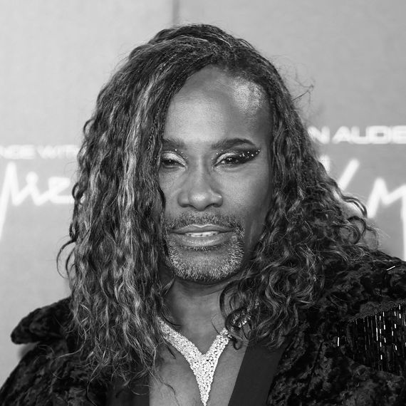 An Audience With Kylie - Red Carpet Arrivals