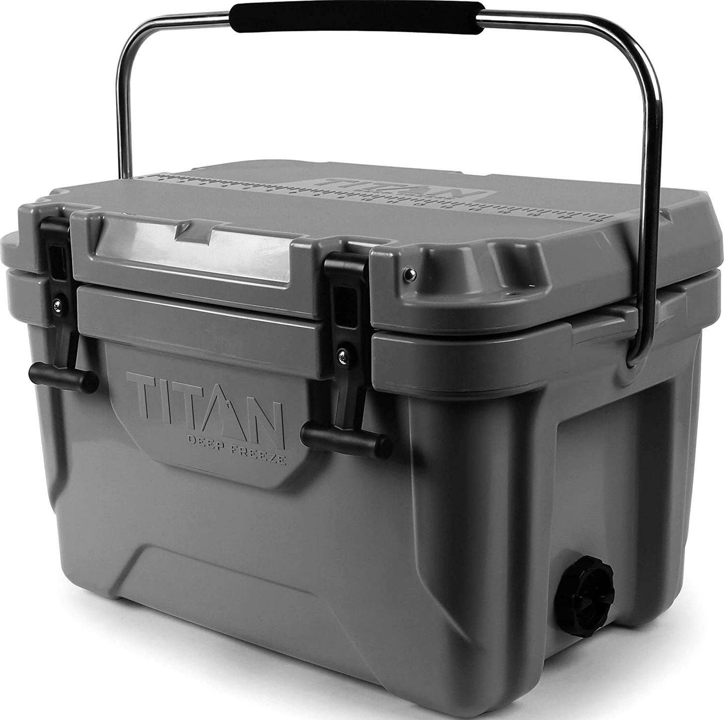 11 Best Yeti Cooler Alternatives 2020