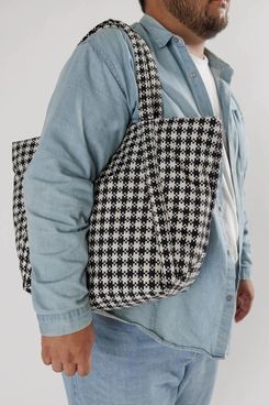 Baggu Cloud Bag