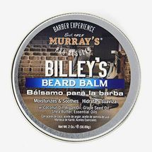 Murray’s Billey’s Beard Balm