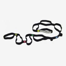TheraBand Stretch Strap With Loops