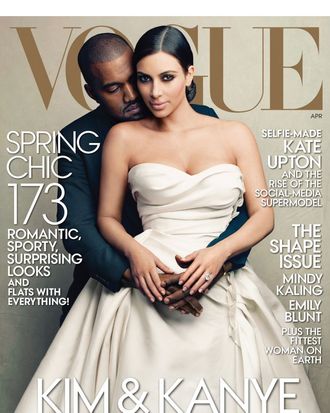 The hypocrisy behind the balaclavas Kanye and Kim Kardashian love