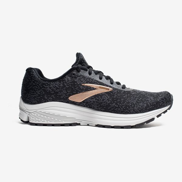 Brooks Men's Anthem 2 Road-Running Shoes