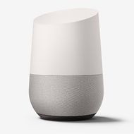 The Pros and Cons of Google Home